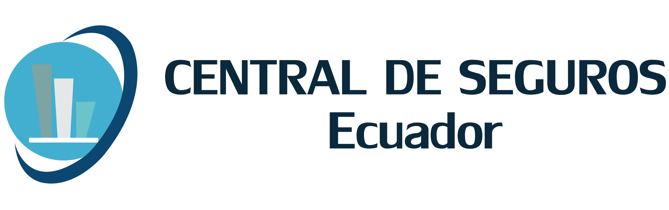 Central de Seguros Ecuador