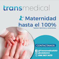 Transmedcial-maternidad