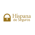 HISPANA