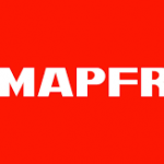 MAPRED