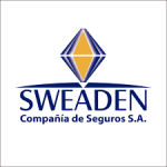 SWEADEN