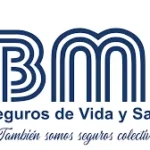 BMI VIDA