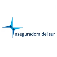 Copia de images