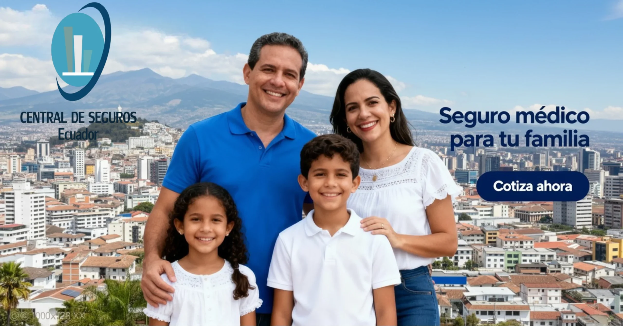 Diseño sin título (20)