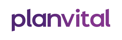 Logo-2017