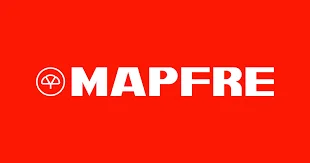 MAPRED