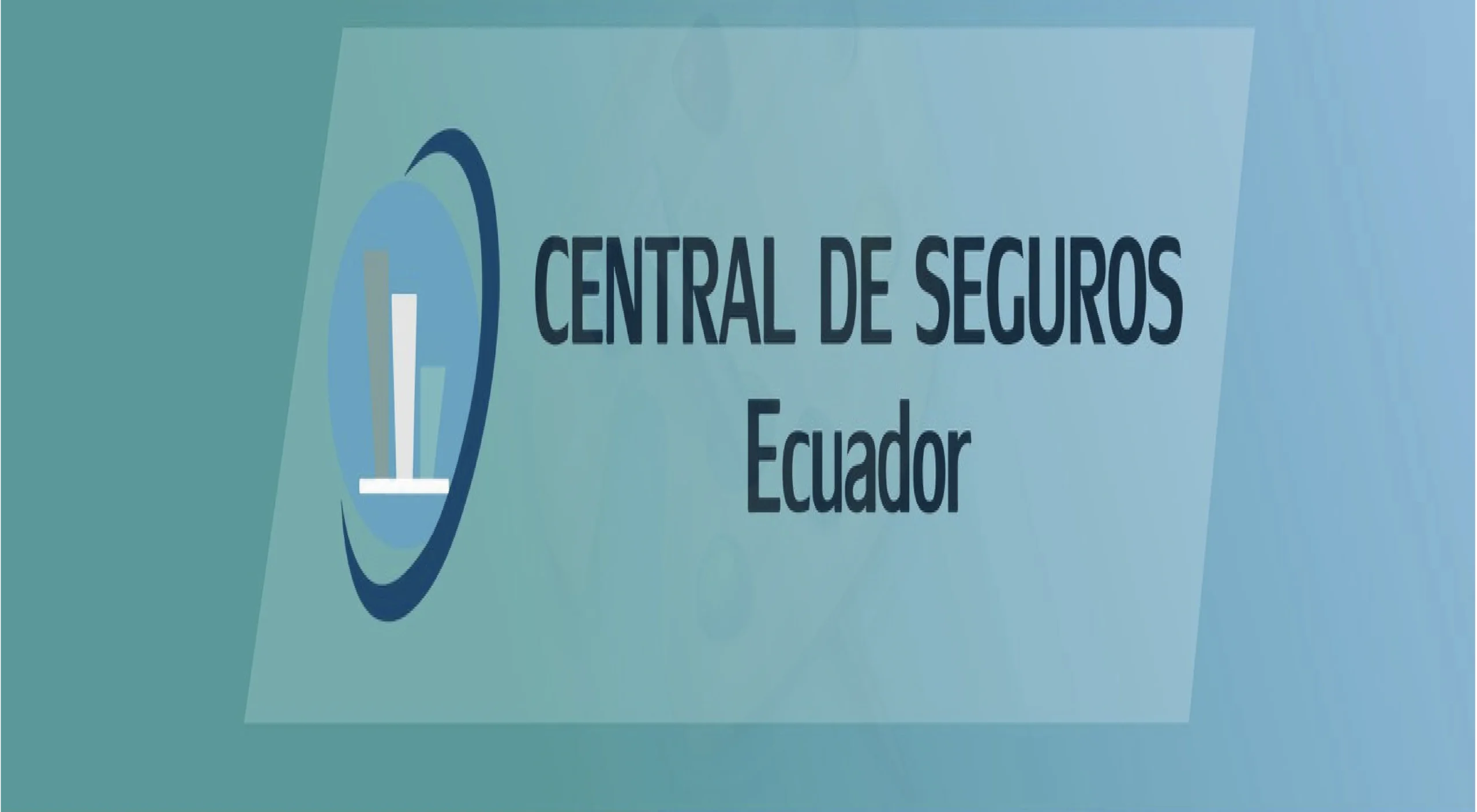 banner central youtube-01