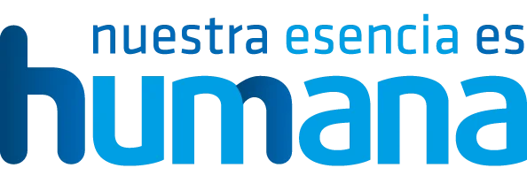 humana-logo