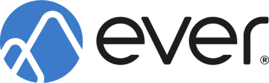 logo-ever-insurance (1)
