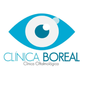 CLINICA BOREAL