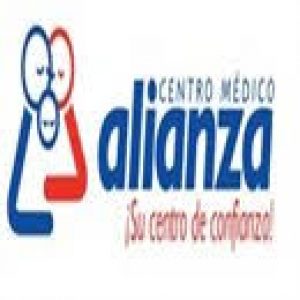 Centro medico alianza