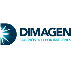 DIMAGEN