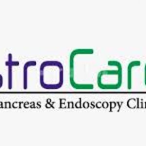 Gastrocare