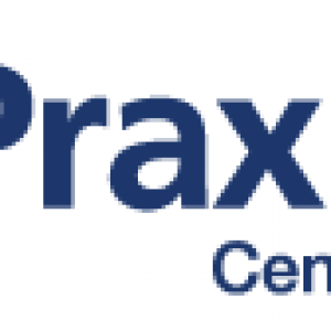 Praxmed