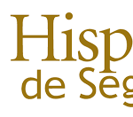 Hispana logo