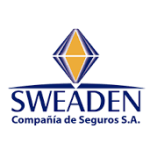 sWEADEN SEGUROS