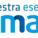 humana-logo